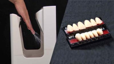 Japan's Top Inventions