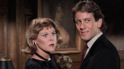 Mėnesienos apšviesti