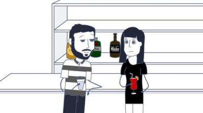 Rooster Teeth Animated Adventures