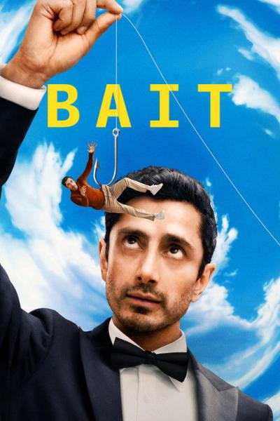 Bait filmas online