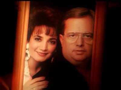 Forensic Files