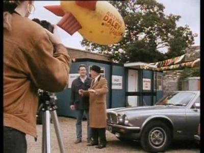 Minder