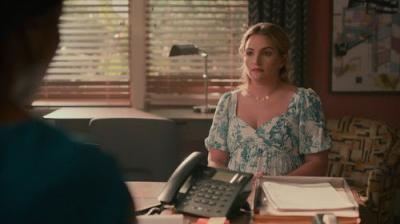 Saldžiosios magnolijos