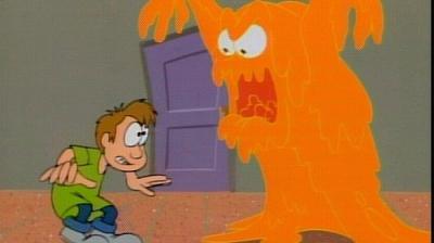 A Pup Named Scooby-Doo