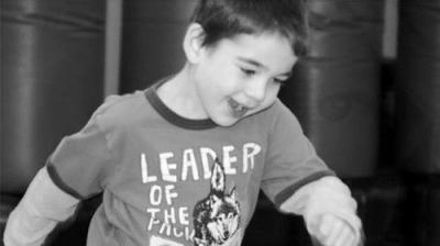 Foreign Correspondent