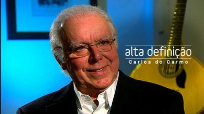 Alta Definição