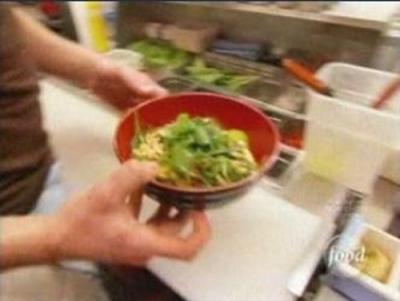 Diners, Drive-Ins and Dives