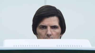 Atskyrimas
