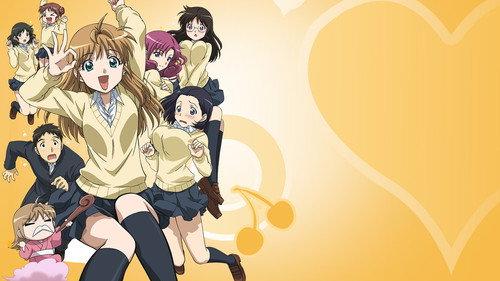 B型H系 filmas žiurėti online