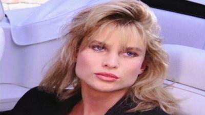 Knots Landing