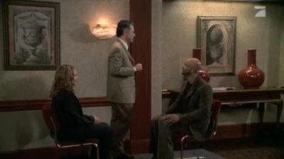 Mano žmona ir vaikai