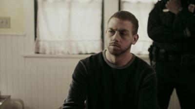 Murder Comes To Town