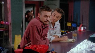 Beverli Hilsas, 90210