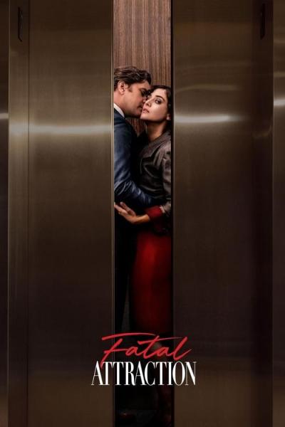 Fatal Attraction filmas online