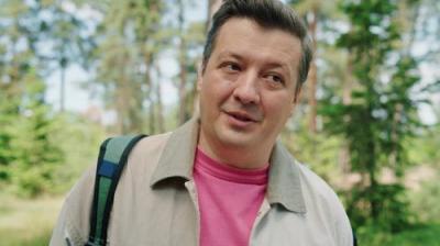 Išprotėję kaimynai