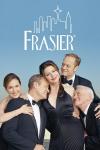 Frasier