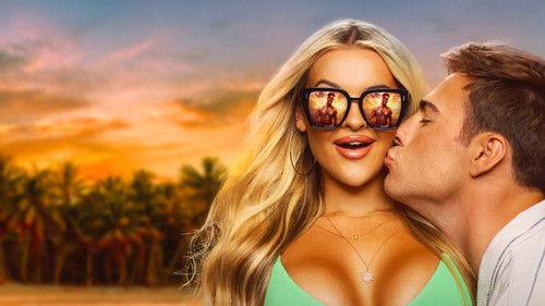 Ex on the Beach filmas žiurėti online