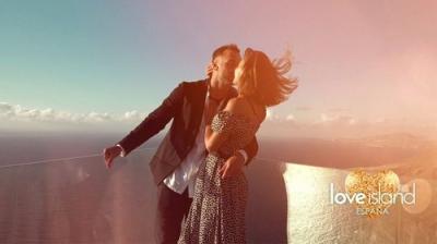 Love Island