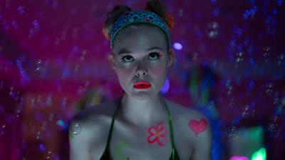 Margo's Got Money Troubles