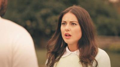 Made in Chelsea