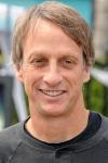 Tony Hawk