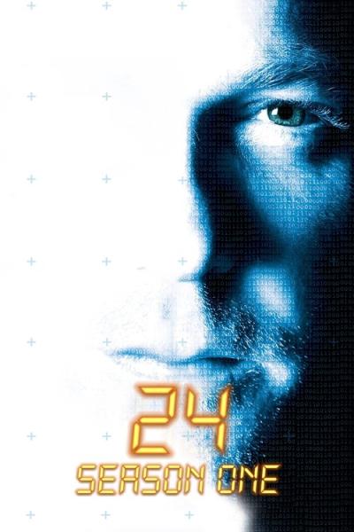 24 valandos filmas online