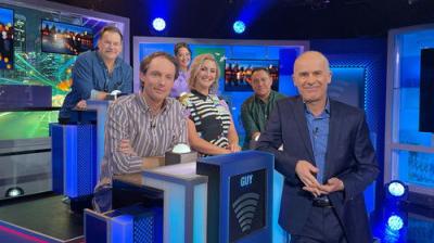 Have You Been Paying Attention?