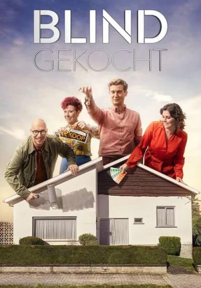 Blind Gekocht filmas online