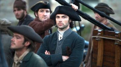 Poldarkas