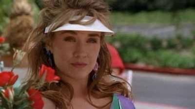 Silk Stalkings
