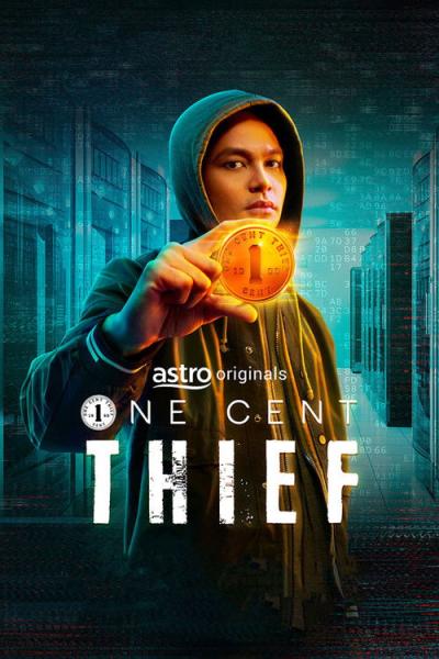 One Cent Thief filmas online