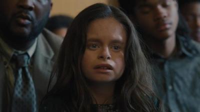 Good American Family