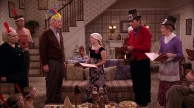 Everybody Loves Raymond