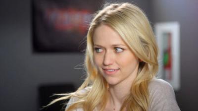 Video Game High School