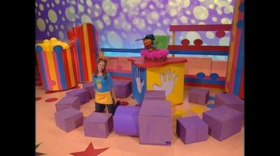 Hi-5