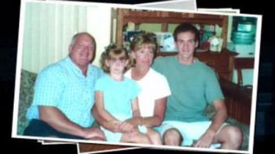 Deadline: Crime with Tamron Hall