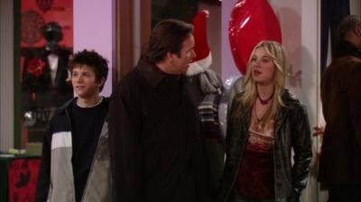 8 Simple Rules