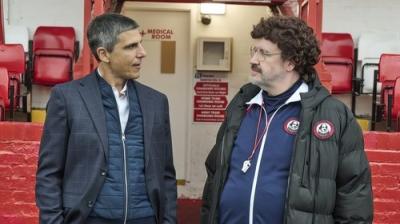 Shakespeare & Hathaway - Private Investigators