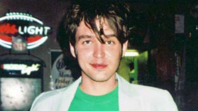 Deadline: Crime with Tamron Hall