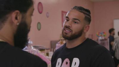 Teen Mom OG