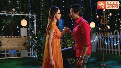 Miley Jab Hum Tum