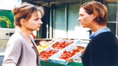 Tatort