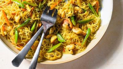 Christopher Kimball's Milk Street Television