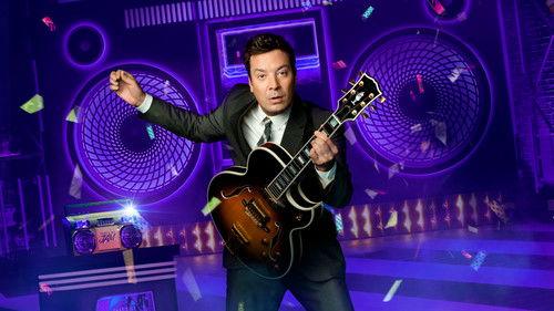 That's My Jam filmas žiurėti online