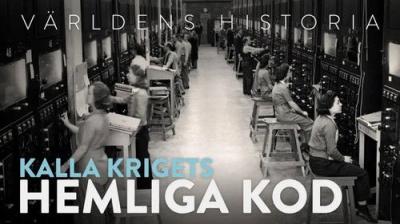 Världens historia