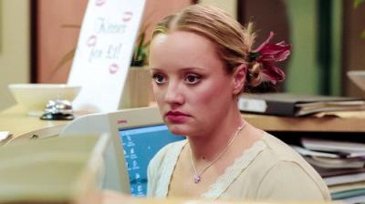 The Office