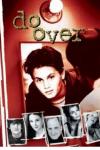 Do Over filmas online