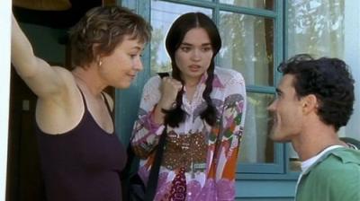 Heartbreak High