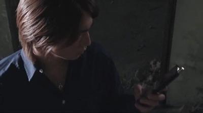 仮面ライダー555
