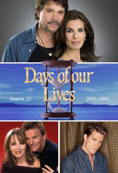 Days of Our Lives filmas online